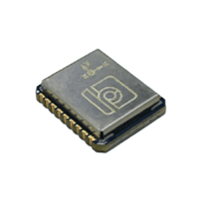 慣性計測モジュール LPMS-ME1-マイクロサミット株式会社