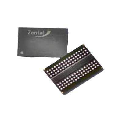 ECC内蔵DDR3を含むメモリ製品-マイクロサミット株式会社