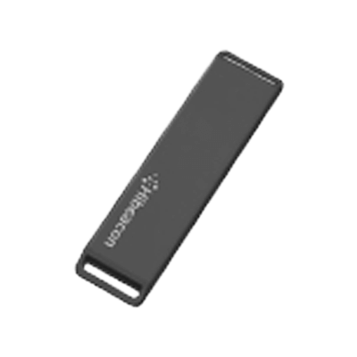 長寿命、長距離、新世代のBluetoothビーコン Hibeacon slim HBS220BA-株式会社アンクス