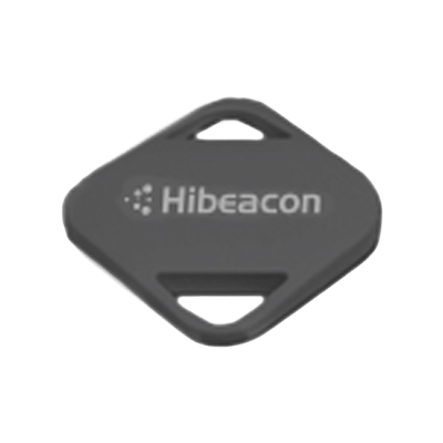 長寿命、長距離、新世代のBluetoothビーコン Hibeacon mini HBM220BA-株式会社アンクス