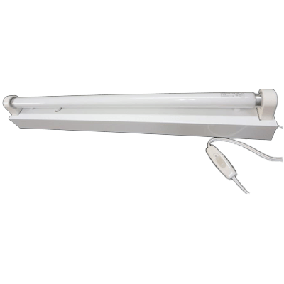 照明器具 TORAFU-20W 60Hz-株式会社西當照明