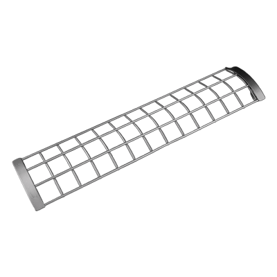 粘着式捕虫器 トレテーラ・安全ガード金具-株式会社西當照明