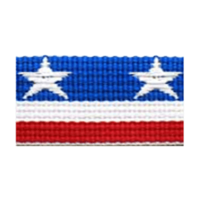 織物、テープ、リボン シリーズ商品 marine Stage-森製紐株式会社