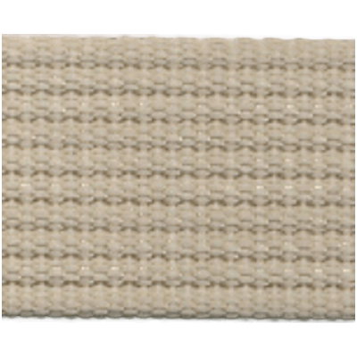 テープ (伸びない) ナイロンテープ-森製紐株式会社