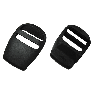 クリップ・バックル 25mm モリバックル™-森製紐株式会社