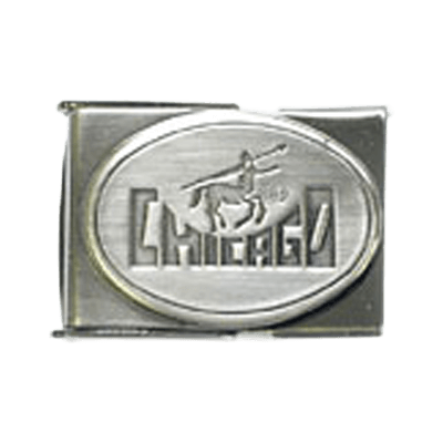 25mm ワンタッチバックル-森製紐株式会社