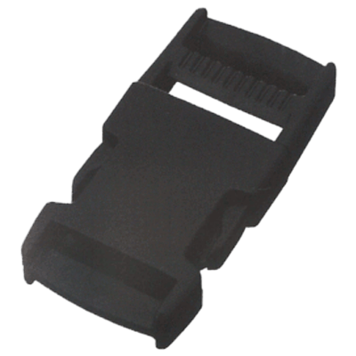 ニフコバックルズシリーズ SR-森製紐株式会社