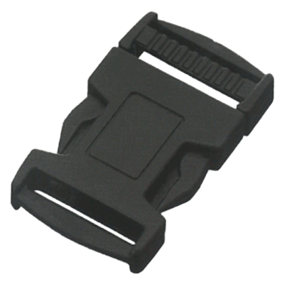 ニフコバックルズシリーズ SR S-森製紐株式会社