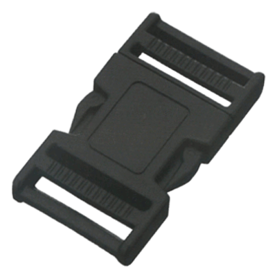 ニフコバックルズシリーズ SW SW25S-森製紐株式会社