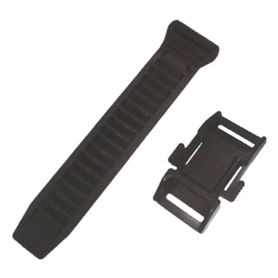 ニフコバックルズシリーズ SL20-森製紐株式会社