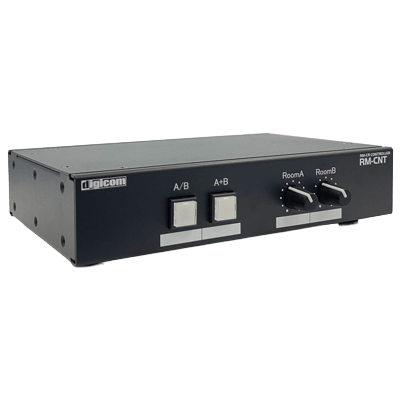 REMOTE CONTROLLER RM-CNT-有限会社Digicom