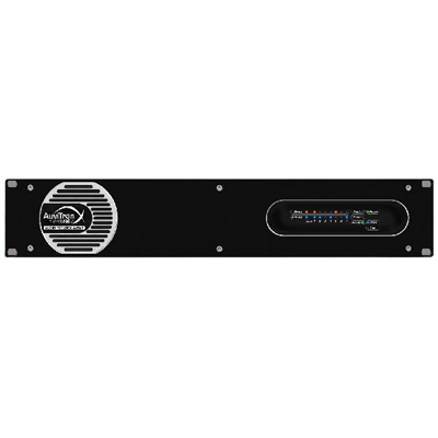 DIGITAL AUDIO FORMAT CONVERTER Audio ToolBox インストレーションモデル-有限会社Digicom