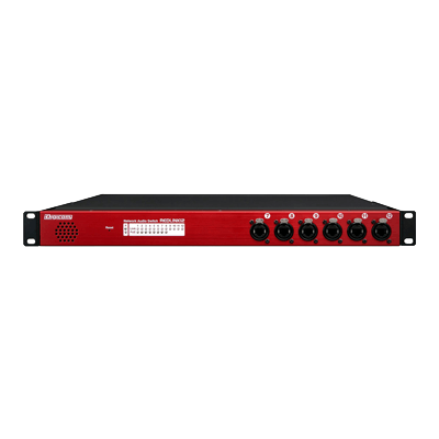 NETWORK SWITCH REDLINK12-有限会社デジコム