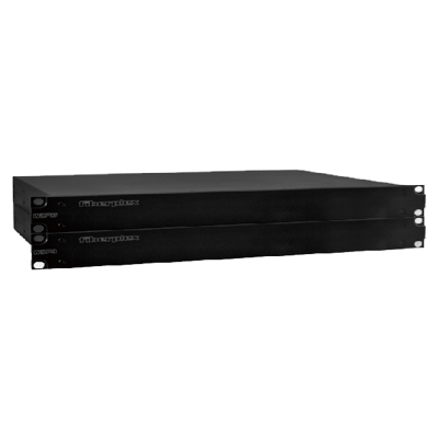 MULTI-FORMAT COMPATIBLE OPTICAL COMMUNICATION DEVICE WDP8 / WDP16-有限会社Digicom