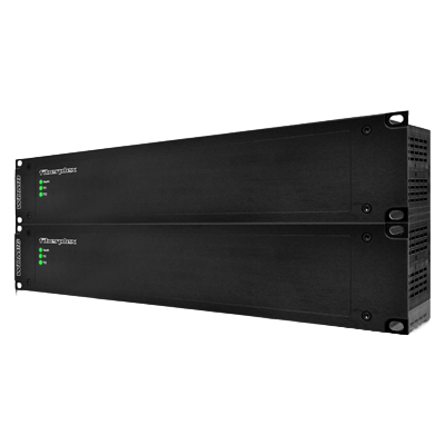 MULTI-FORMAT COMPATIBLE OPTICAL COMMUNICATION DEVICE WDM8 / WDM16-有限会社Digicom