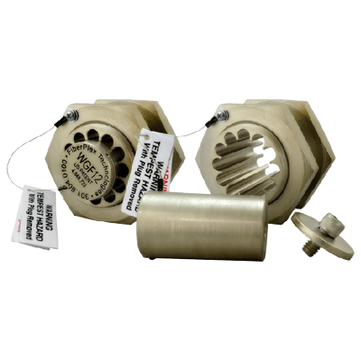 MULTI-FORMAT COMPATIBLE OPTICAL COMMUNICATION DEVICE WGFシリーズ-有限会社Digicom