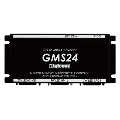 CABLE EXTENSION MACHINE GMS24-有限会社Digicom