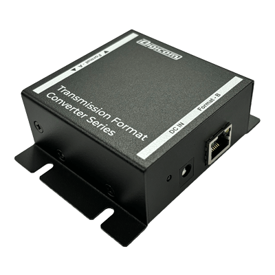 CABLE EXTENSION MACHINE MIDINET-有限会社Digicom