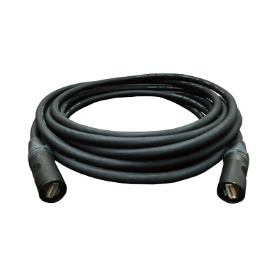 LAN CABLE FOR NETWORK AUDIO CAT6 STP シリーズ-有限会社デジコム