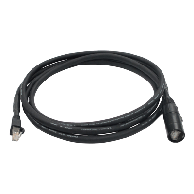 LAN CABLE FOR NETWORK AUDIO CAT5eSTPシリーズ-有限会社デジコム