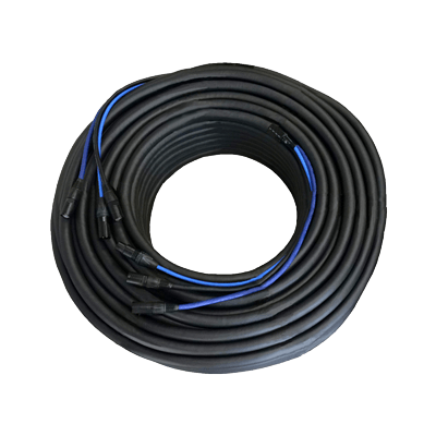 LAN CABLE FOR NETWORK AUDIO GDR シリーズ-有限会社デジコム