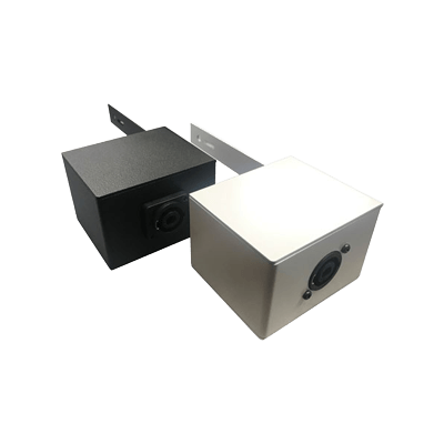 HARDWARE FOR SPEAKERS VXL1-SP-ADP-有限会社デジコム