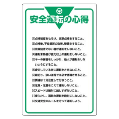 管理表示板-株式会社久恵