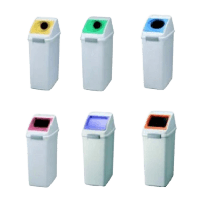 分別ペール50-株式会社久恵