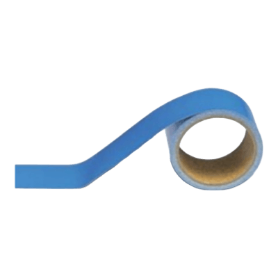 配管識別テープ-株式会社久恵