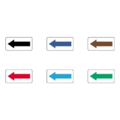 矢印表示板-株式会社久恵