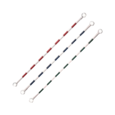 アルミコーンバー-株式会社久恵