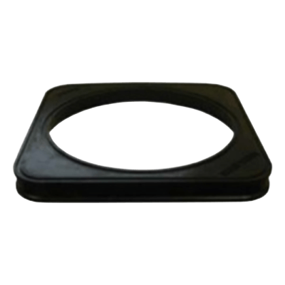 カラーコーン用 コーンベット-株式会社久恵