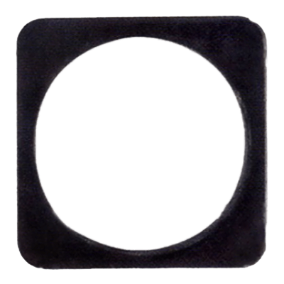 ミニコーン専用コーンベット-株式会社久恵