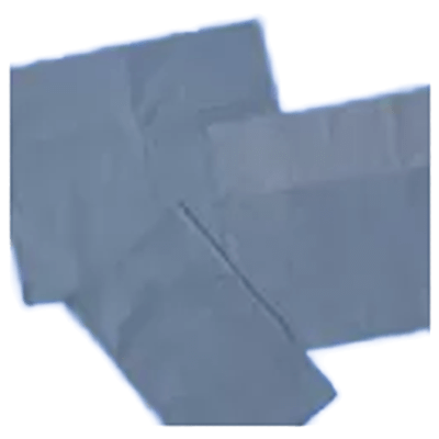 メッキンポケット (ビニールタイプ)-株式会社ハイルバーティ