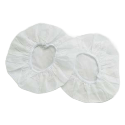 ヘッドホンカバー-株式会社ハイルバーティ