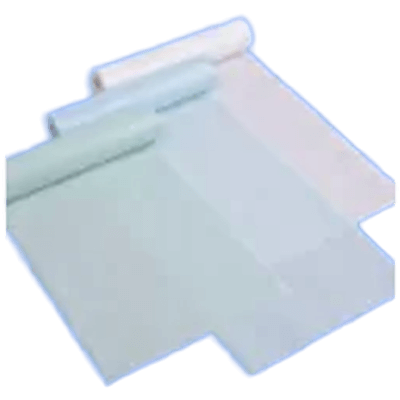 使い捨てシーツ 検診台ロールシーツ-株式会社ハイルバーティ