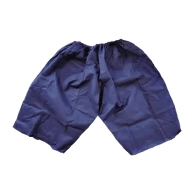 ディスポウェア 注腸検査用パンツ-株式会社ハイルバーティ