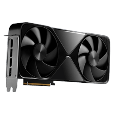 96GB GDDR7 メモリ搭載 NVIDIA® RTX PRO™ 6000 Blackwell Workstation-株式会社ジーデップ・アドバンス