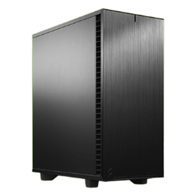 Zen4世代AMD搭載GPUワークステーション GWS-ASTGA-2G-株式会社ジーデップ・アドバンス