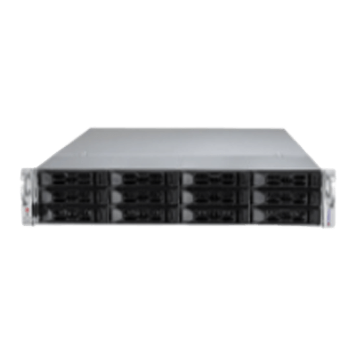 Intel Xeon搭載 2GPUサーバー GSV-IEMSM-2U2G-株式会社ジーデップ・アドバンス