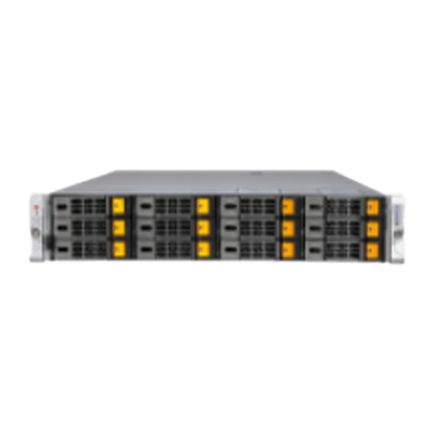 AMD EPYC搭載 2GPUサーバー GSV-AGESM-2U2G-株式会社ジーデップ・アドバンス