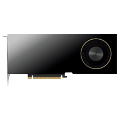 96GB GDDR7 メモリ搭載 NVIDIA® RTX PRO™ 6000 Blackwell Max-Q-株式会社ジーデップ・アドバンス