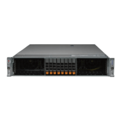 4GPUサーバー GSV-IEMSM-2U4G-株式会社ジーデップ・アドバンス