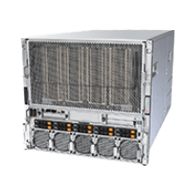 NVIDIA Blackwell GPUサーバー HGX-IEMSM-10U8G-株式会社ジーデップ・アドバンス