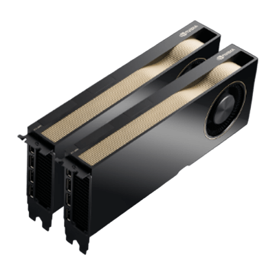 Ada Generation GPU NVIDIA® RTX™ 6000 Ada-株式会社ジーデップ・アドバンス