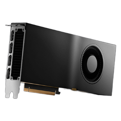 32GB GDDR6メモリ搭載 NVIDIA® RTX™ 5000 Ada-株式会社ジーデップ・アドバンス