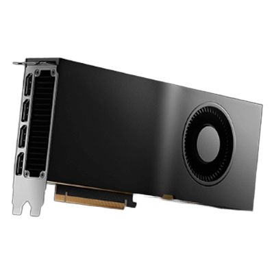 24GB GDDR6メモリ搭載 NVIDIA® RTX™ 4500 Ada-株式会社ジーデップ・アドバンス