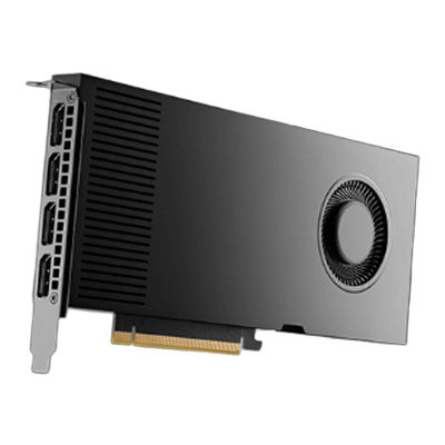 20GB GDDR6メモリ搭載 NVIDIA® RTX™ 4000 Ada-株式会社ジーデップ・アドバンス