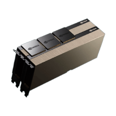 NVIDIA H100 Tensor core GPU NVIDIA® H100 NVL 94GB PCIe-株式会社ジーデップ・アドバンス