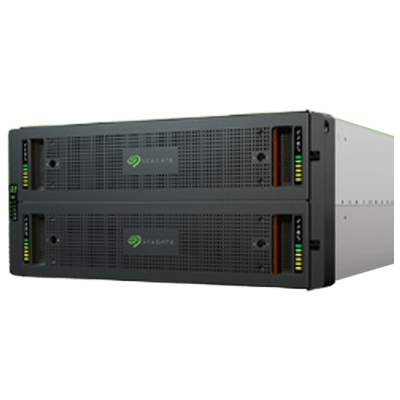 Seagate Technology データストレージシステム-株式会社ジーデップ・アドバンス